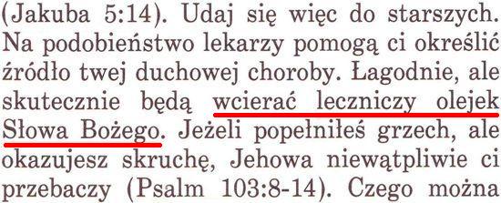 Strażnica 1 października 1989