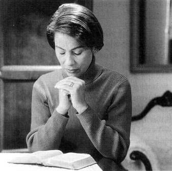 Strażnica 1 lutego 2008