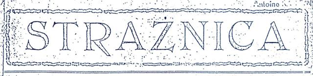 Strażnica 1915 Nr 10