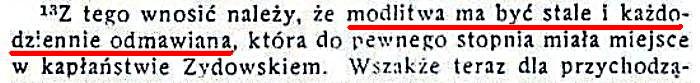 Strażnica 15 października 1924 Nr 20