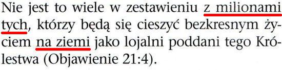 Strażnica 1 lutego 2010