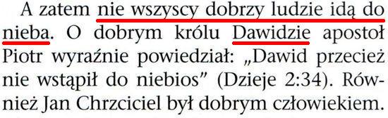 Strażnica 1 lutego 2010