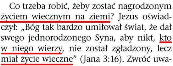 Strażnica 1 lutego 2010