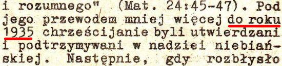 Strażnica 1982 Nr 3