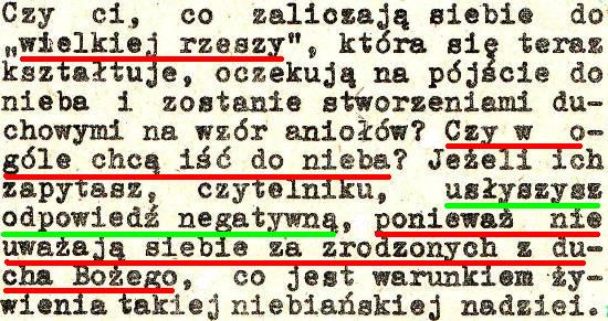 Strażnica 1981 Nr 5