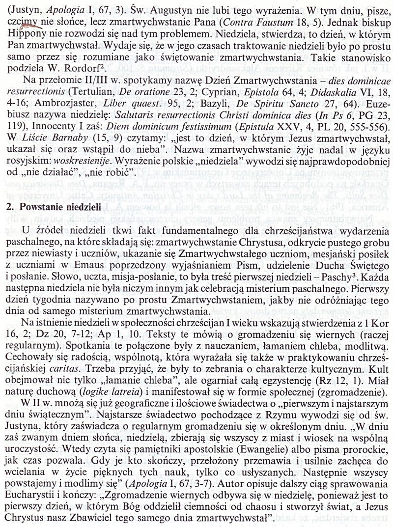 Liturgika
