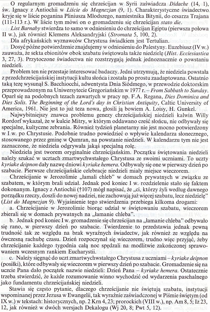 Liturgika