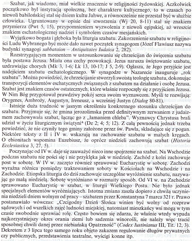 Liturgika
