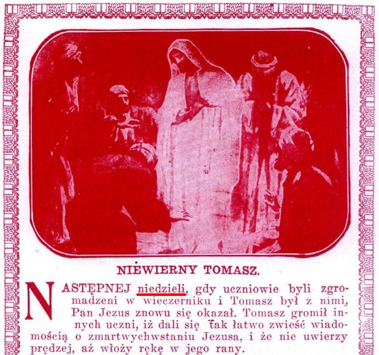 Fotodrama Stworzenia