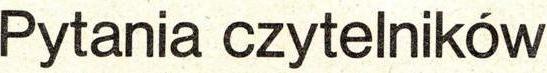 Strażnica 1986 Nr 7