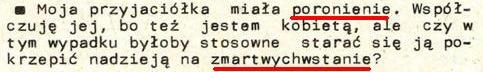 Strażnica 1986 Nr 7