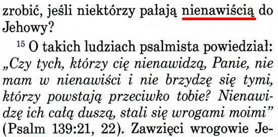 Strażnica 1 października 1993