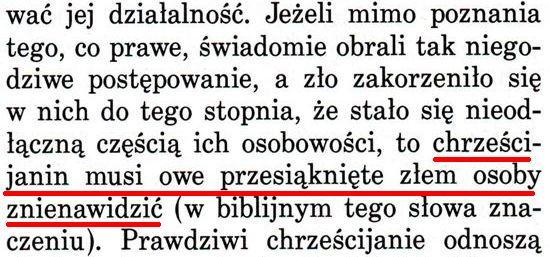 Strażnica 1 października 1993