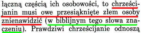 Strażnica 1 października 1993