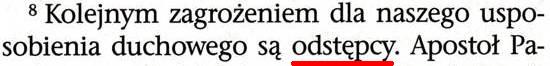 Strażnica 1 maja 2000