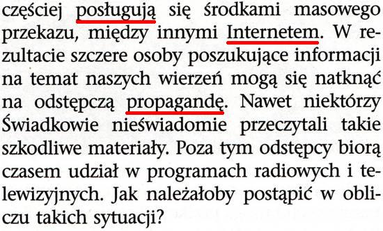 Strażnica 1 maja 2000