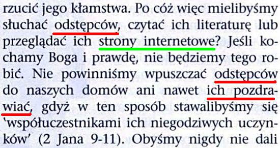 Strażnica 15 stycznia 2006