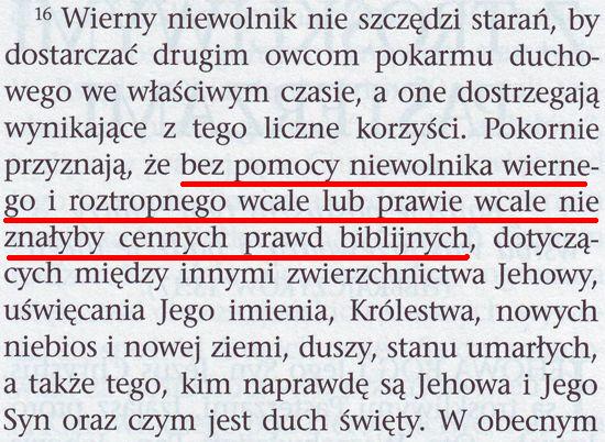 Strażnica 1 kwietnia 2007