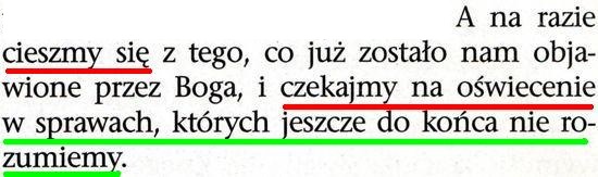 Strażnica 15 marca 2000