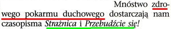 Strażnica 15 marca 2000