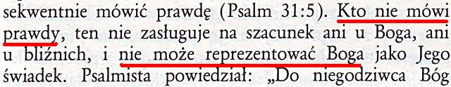 Komentarz Praktyczny do Nowego Testamentu