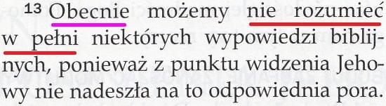 Strażnica 15 września 2013