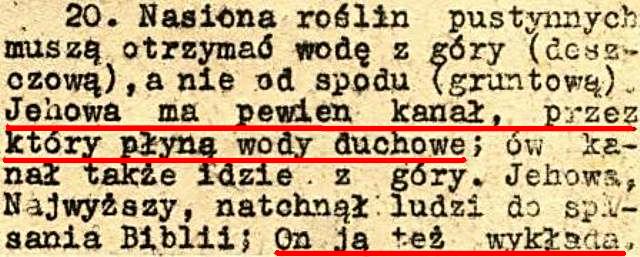Strażnica 1957 Nr 14