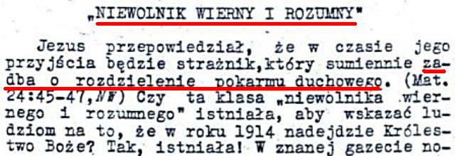 Strażnica 1962 Nr 5