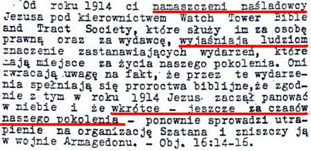 Strażnica 1962 Nr 5