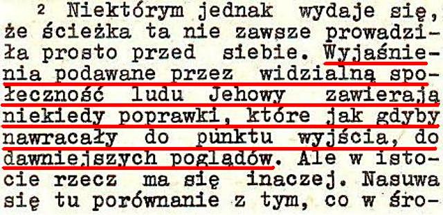 Strażnica 1982 Nr 18