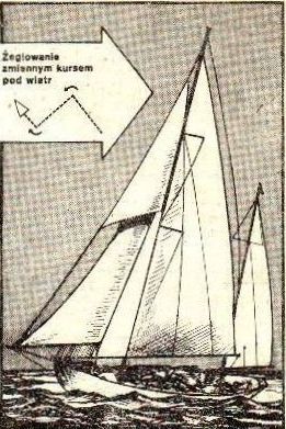 Strażnica 1982 Nr 18