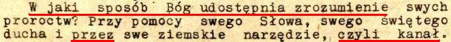 Strażnica 1963 Nr 18