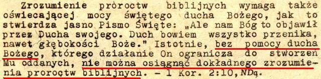 Strażnica 1963 Nr 18