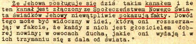 Strażnica 1963 Nr 18