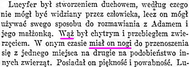 Strażnica 15 listopada 2005