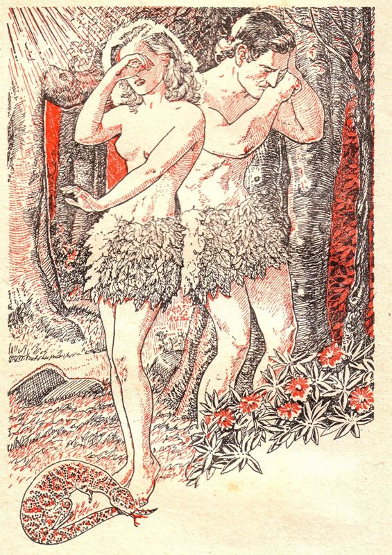 Prawda was wyswobodzi