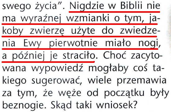 Strażnica 15 czerwca 2007