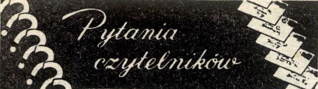 Strażnica 1965 Nr 19