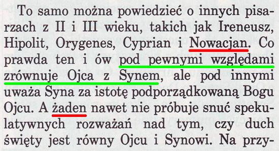 1 kwietnia 1992 Nr 7