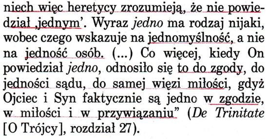 1 kwietnia 1992 Nr 7