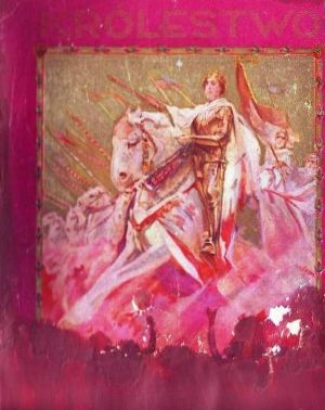 Królestwo nadzieją świata