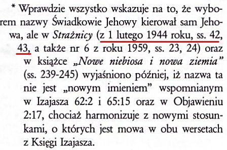 Świadkowie Jehowy głosiciele Królestwa Bożego