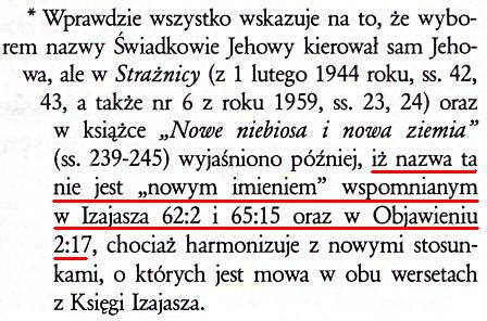 Świadkowie Jehowy głosiciele Królestwa Bożego