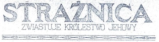 Strażnica 1954 Nr 6