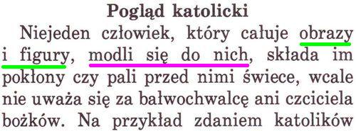 Strażnica 15 lutego 1992