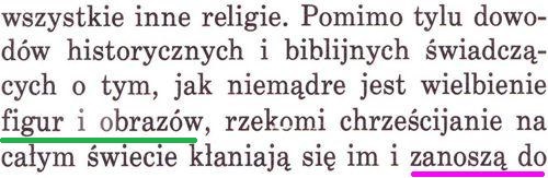 Strażnica 15 lutego 1992