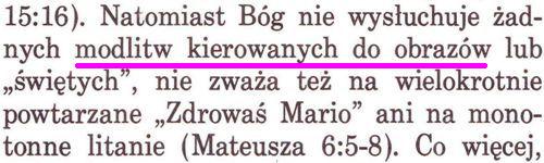 Strażnica 1 marca 1992
