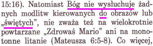 Strażnica 1 marca 1992
