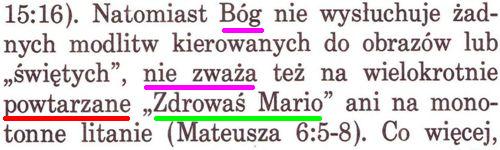 Strażnica 1 marca 1992