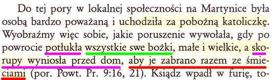 Rocznik Świadków Jehowy 1998